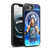 WWE Aj Styles Portrait Gel Armour Case For Apple iPhone 16e / Apple iPhone 17e