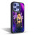 WWE Trish Stratus Portrait Gel Armour Case For Apple iPhone 16e / Apple iPhone 17e