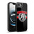WWE Aj Styles Georgia P1 Gel Armour Case For Apple iPhone 16e / Apple iPhone 17e