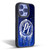 WWE Aj Styles P1 Drip Gel Armour Case For Apple iPhone 16e / Apple iPhone 17e