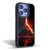 Wumples Cosmic Universe Int Eruption Gel Armour Case For Apple iPhone 15 Pro Max