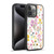 Ninola Botanical Patterns Delicate Gel Armour Case For Apple iPhone 15 Pro Max