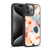 Ninola Pattern Abstract Watercolor Gel Armour Case For Apple iPhone 15 Pro Max