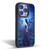 Rachel Anderson Fairies Iridescent Gel Armour Case For Apple iPhone 15 Pro Max