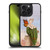 Rachel Anderson Fairies Sunrise Gel Armour Case For Apple iPhone 15 Pro Max