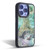 Stephanie Law Graphics Tree Gel Armour Case For Apple iPhone 15 Pro Max