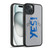 WWE Superstars 9 Daniel Bryan Yes Gel Armour Case For Apple iPhone 15
