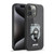 Tom Clancy's Rainbow Six Siege Chibi Operators Vigil Gel Armour Case For Apple iPhone 15 Pro Max