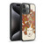 Valentina Bloom It's All In Your Head Gel Armour Case For Apple iPhone 15 Pro Max