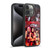 WWE Damage CTRL Bayley, Dakota Kai, Iyo Sky Gel Armour Case For Apple iPhone 15 Pro Max