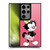 Animaniacs Graphics Dot Gel Armour Case For Samsung Galaxy S24 Ultra 5G
