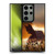 Batman Begins Graphics Poster Gel Armour Case For Samsung Galaxy S24 Ultra 5G