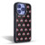 Ohio State University Logo Pattern Gel Armour Case For Samsung Galaxy S24 5G