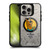 Scooby-Doo Character Art Pattern BLACK SHOCKPROOF BUMPER CASE COMPATIBLE WITH Apple iPhone 15 Pro Max & MAGSAFE