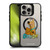 Scooby-Doo Character Art Pose BLACK SHOCKPROOF BUMPER CASE COMPATIBLE WITH Apple iPhone 15 Pro Max & MAGSAFE
