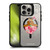 Scooby-Doo Character Art Ruv You BLACK SHOCKPROOF BUMPER CASE COMPATIBLE WITH Apple iPhone 15 Pro Max & MAGSAFE