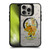 Scooby-Doo Character Art Where Are You BLACK SHOCKPROOF BUMPER CASE COMPATIBLE WITH Apple iPhone 15 Pro Max & MAGSAFE