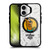 Scooby-Doo Character Art Pattern BLACK SHOCKPROOF BUMPER CASE COMPATIBLE WITH Apple iPhone 16 & MAGSAFE
