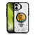 Scooby-Doo Character Art Pattern BLACK SHOCKPROOF BUMPER CASE COMPATIBLE WITH Apple iPhone 16 Plus & MAGSAFE