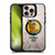 Scooby-Doo Character Art Pattern BLACK SHOCKPROOF BUMPER CASE COMPATIBLE WITH Apple iPhone 16 Pro Max & MAGSAFE