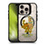 Scooby-Doo Character Art Where Are You BLACK SHOCKPROOF BUMPER CASE COMPATIBLE WITH Apple iPhone 16 Pro & MAGSAFE