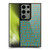 Ninola Patterns 4 Patchwork Gel Armour Case For Samsung Galaxy S24 Ultra 5G