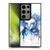Pixie Cold Cats Space Gel Armour Case For Samsung Galaxy S24 Ultra 5G