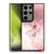 Simone Gatterwe Assorted Designs Bubble Fea Gel Armour Case For Samsung Galaxy S24 Ultra 5G