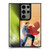 Superman DC Comics Comic Book Art #23 Variant Gel Armour Case For Samsung Galaxy S24 Ultra 5G