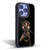 Wonder Woman Movie Character Art Bracelets Of Submission Gel Armour Case For Samsung Galaxy S24 Ultra 5G