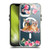 Monika Strigel Flower Collection Fawn & Corgi SHOCKPROOF BUMPER CASE COMPATIBLE WITH Apple iPhone 12 Pro Max & MAGSAFE