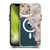 Monika Strigel Flower Collection Succulent Garden Rose SHOCKPROOF BUMPER CASE COMPATIBLE WITH Apple iPhone 12 Pro Max & MAGSAFE