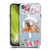Monika Strigel Flower Collection Fawn & Bunny SHOCKPROOF BUMPER CASE COMPATIBLE WITH Apple iPhone 14 Plus & MAGSAFE
