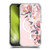 Monika Strigel Flower Collection My Rose Garden SHOCKPROOF BUMPER CASE COMPATIBLE WITH Apple iPhone 15 & MAGSAFE