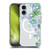 Monika Strigel Flower Collection My Succulent Garden SHOCKPROOF BUMPER CASE COMPATIBLE WITH Apple iPhone 16 & MAGSAFE