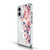 Monika Strigel Flower Collection My Rose Garden SHOCKPROOF BUMPER CASE COMPATIBLE WITH Apple iPhone 16 Plus & MAGSAFE