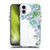 Monika Strigel Flower Collection My Succulent Garden SHOCKPROOF BUMPER CASE COMPATIBLE WITH Apple iPhone 16 Plus & MAGSAFE