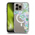 Monika Strigel Flower Collection My Succulent Garden SHOCKPROOF BUMPER CASE COMPATIBLE WITH Apple iPhone 16 Pro Max & MAGSAFE