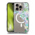 Monika Strigel Flower Collection My Succulent Garden SHOCKPROOF BUMPER CASE COMPATIBLE WITH Apple iPhone 16 Pro & MAGSAFE
