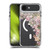 Monika Strigel Flower Collection Succulent Garden Rose SHOCKPROOF BUMPER CASE COMPATIBLE WITH Apple iPhone 17 Air & MAGSAFE