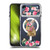 Monika Strigel Flower Collection Bunny SHOCKPROOF BUMPER CASE COMPATIBLE WITH Apple iPhone 17 Pro Max & MAGSAFE