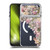 Monika Strigel Flower Collection Succulent Garden Rose SHOCKPROOF BUMPER CASE COMPATIBLE WITH Apple iPhone 17 Pro Max & MAGSAFE