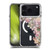 Monika Strigel Flower Collection Succulent Garden Rose SHOCKPROOF BUMPER CASE COMPATIBLE WITH Apple iPhone 17 Pro & MAGSAFE