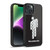 Billie Eilish Key Art Blohsh Gel Armour Case For Apple iPhone 14