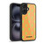 Billie Eilish Key Art Blohsh Pattern Gel Armour Case For Apple iPhone 16