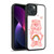 Care Bears Classic Cheer Gel Armour Case For Apple iPhone 13
