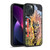 Iron Maiden Art First Gel Armour Case For Apple iPhone 13