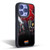 Naruto Shippuden Key Art Akatsuki Gel Armour Case For Apple iPhone 14