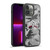 Ohio State University Logo Light Camou Gel Armour Case For Apple iPhone 13 Pro Max