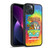 Scooby-Doo Mystery Inc. Tie Dye Gel Armour Case For Apple iPhone 13